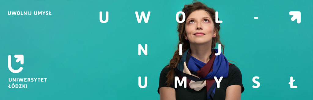 uniwersytet łódzki kierunki studiów